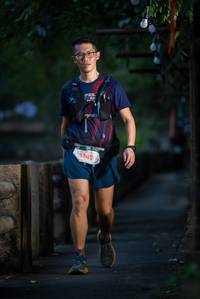 BIB: 5142
                            <button type="button" onclick="openModal(21806340)" class="btn btn-primary btn-sm float-right btn-popup" data-toggle="modal" data-target=".modal-high-quality">
                        <i class="fas fa-shopping-cart"></i> Add to Cart
                    </button>
                                            <button type="button" onclick="isThisMe(21806340, true)" class="btn btn-success btn-sm float-right btn-popup btn-isme hidden" data-toggle="tooltip" data-placement="bottom" title="นี่คือรูปของคุณใช่ไหม คลิกที่นี่เพื่อเอาเข้าอัลบั้ม">
                        <i class="fas fa-plus"></i> Add to album
                    </button>
                    <button type="button" onclick="isThisMe(21806340, false)" class="btn btn-warning btn-sm float-right btn-popup btn-isnotme hidden">
                        <i class="fas fa-ban"></i> Remove from album
                    </button>